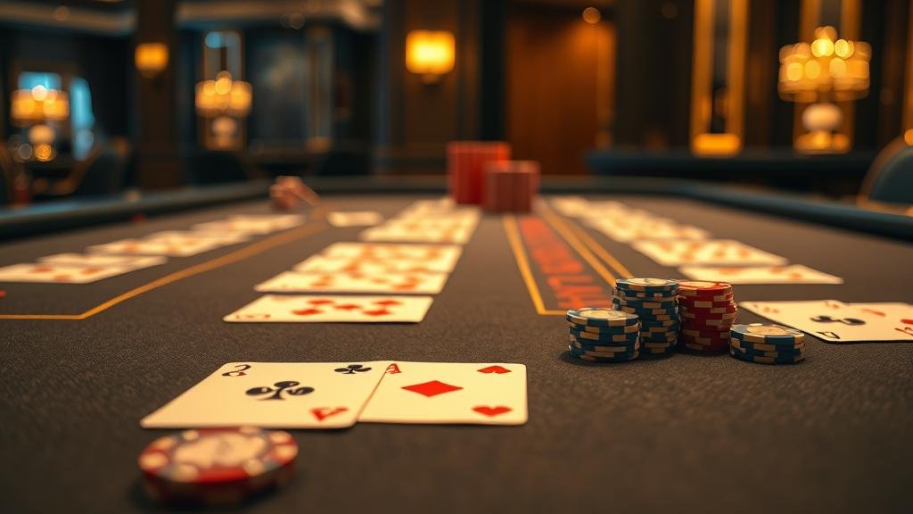 ขั้นตอนการสมัครบาคาร่าบนมือถือและคอมพิวเตอร์