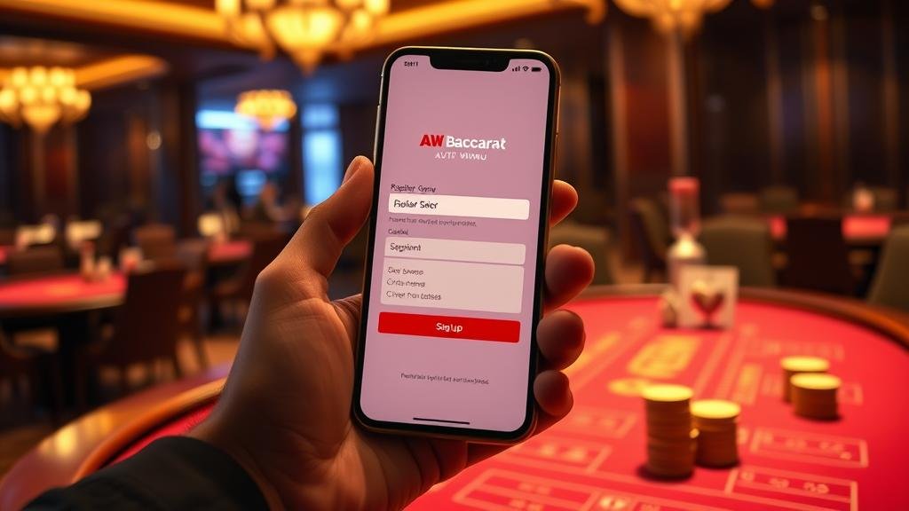 เปรียบเทียบค่ายเกมบาคาร่าชั้นนำ Playtech และ Evolution