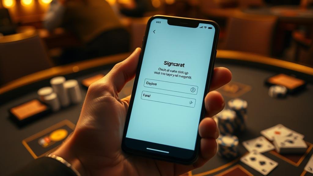 การอ่านเค้าไพ่มังกรและปิงปอง พร้อมการเดินเงินฟีโบนัชชี