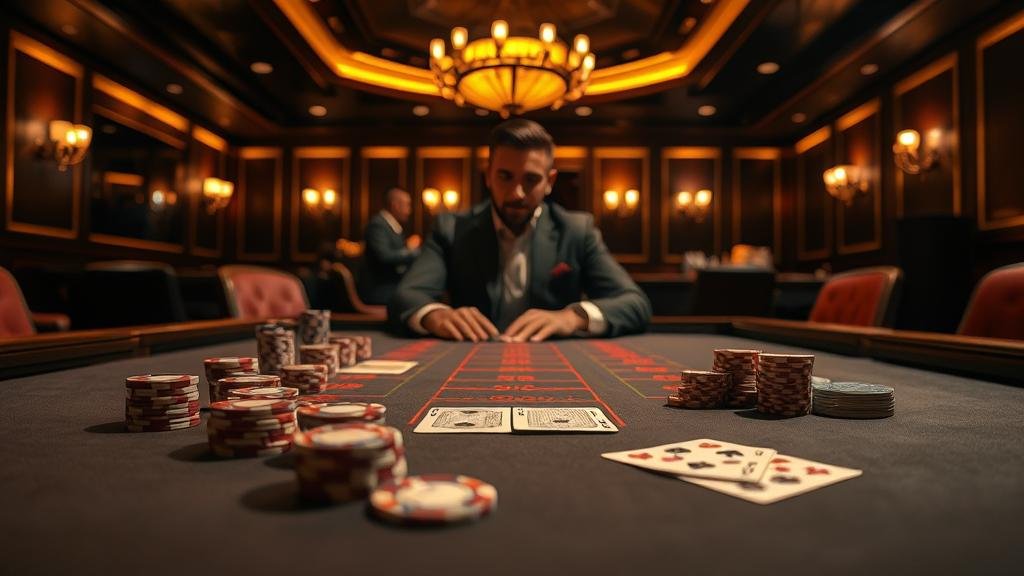 การสมัครบาคาร่าบนแท็บเล็ต