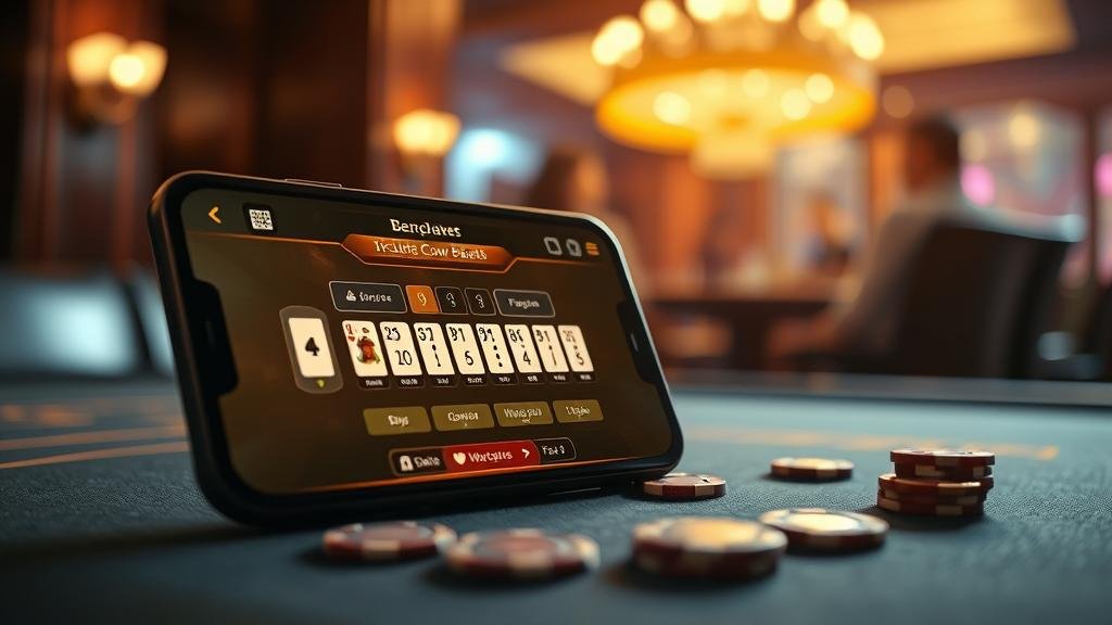 แผนภาพแสดงการอ่านเค้าไพ่บาคาร่า วัววัว