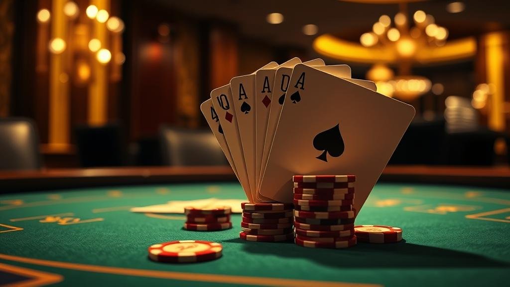 เล่นบาคาร่าผ่านคอมพิวเตอร์และมือถือ