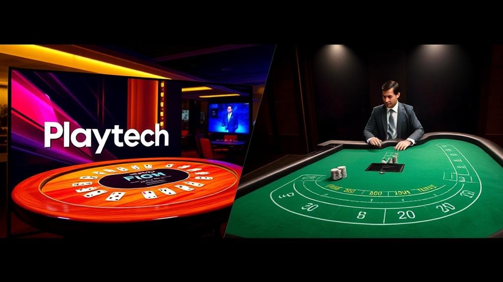 ตัวอย่างเค้าไพ่บาคาร่า ปิงปอง และ สามตัด