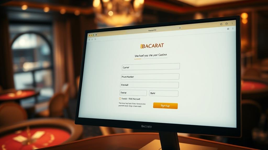 เค้าไพ่มังกรในบาคาร่า