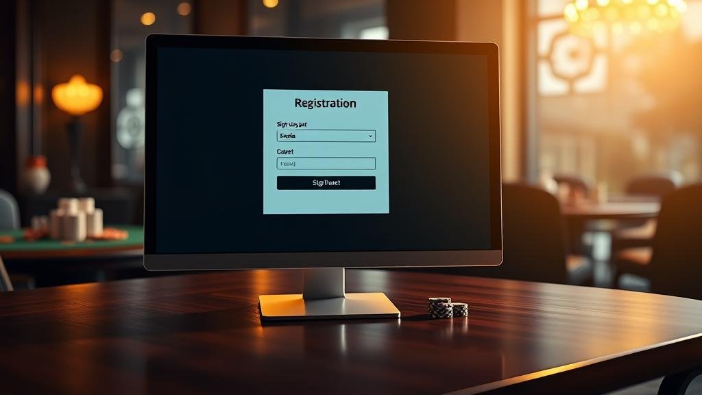 บาคาร่า: คู่มืออ่านเค้าไพ่ Evolution 2025 ฉบับเอเชีย ชนะง่ายใน 5 นาที