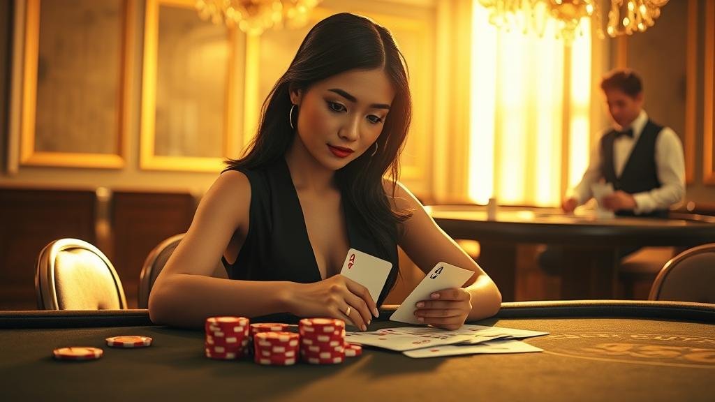 ระบบการเดินเงินแบบพาโรลี