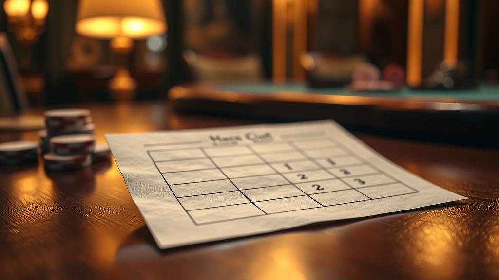 เปรียบเทียบค่ายบาคาร่า SA Gaming และ Pragmatic Play