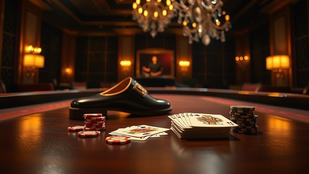 การคุมงบ บาคาร่า สำหรับ ทุนน้อย ช่วง กลางคืน