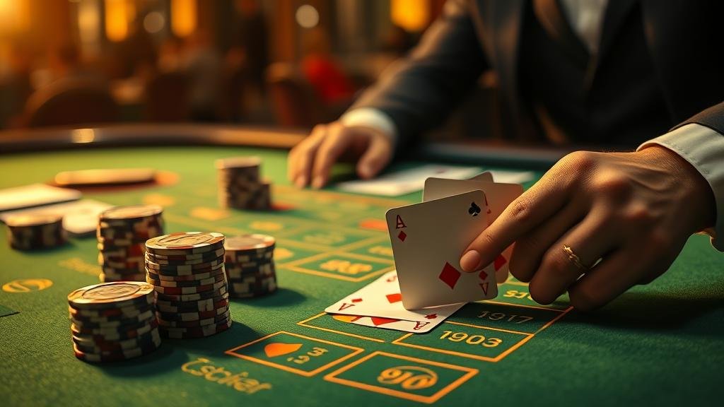 สมัคร บาคาร่า บน แท็บเล็ต