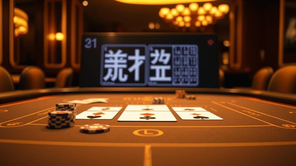 เปรียบเทียบค่ายบาคาร่า SA Gaming และ Pragmatic Play