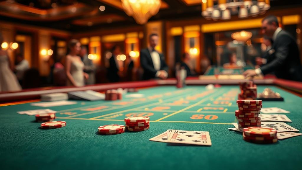 กราฟแสดงการเดินเงินแบบ Fibonacci