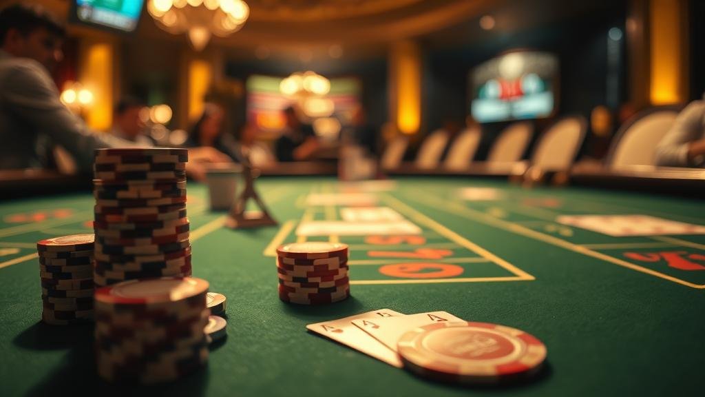 สมัครบาคาร่าบนมือถือด้วยวอลเลท