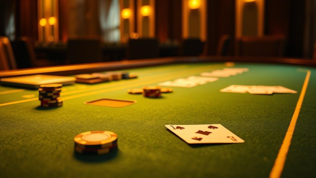 เล่นบาคาร่าบนมือถือ