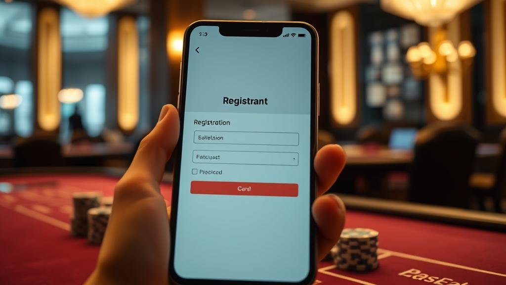 อัตราจ่ายไพ่คู่บาคาร่า