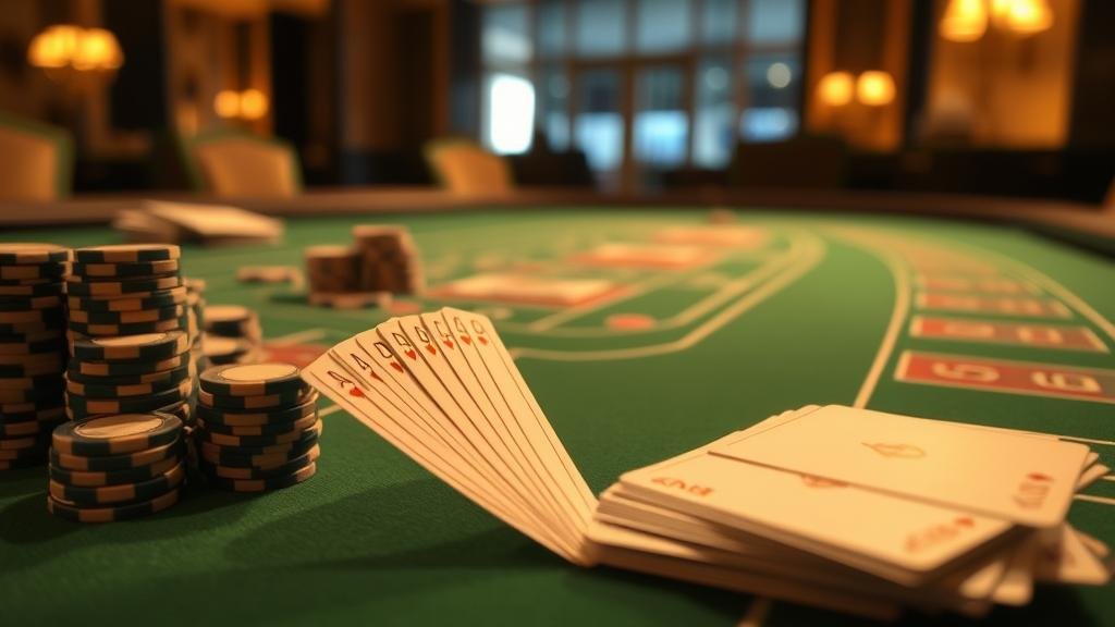 โลโก้ค่ายเกม บาคาร่า ออนไลน์ ชั้นนำ