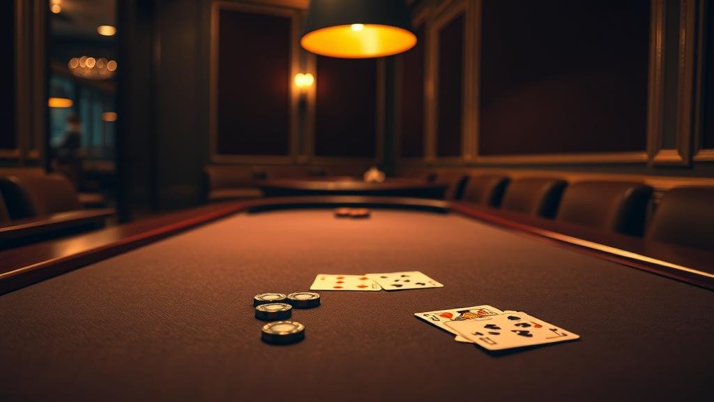 บาคาร่า AI 2025: สูตรเดินเงินขั้นเทพ ฉบับเซียน คุมงบหลักร้อย พิชิตชัยใน 5 นาที