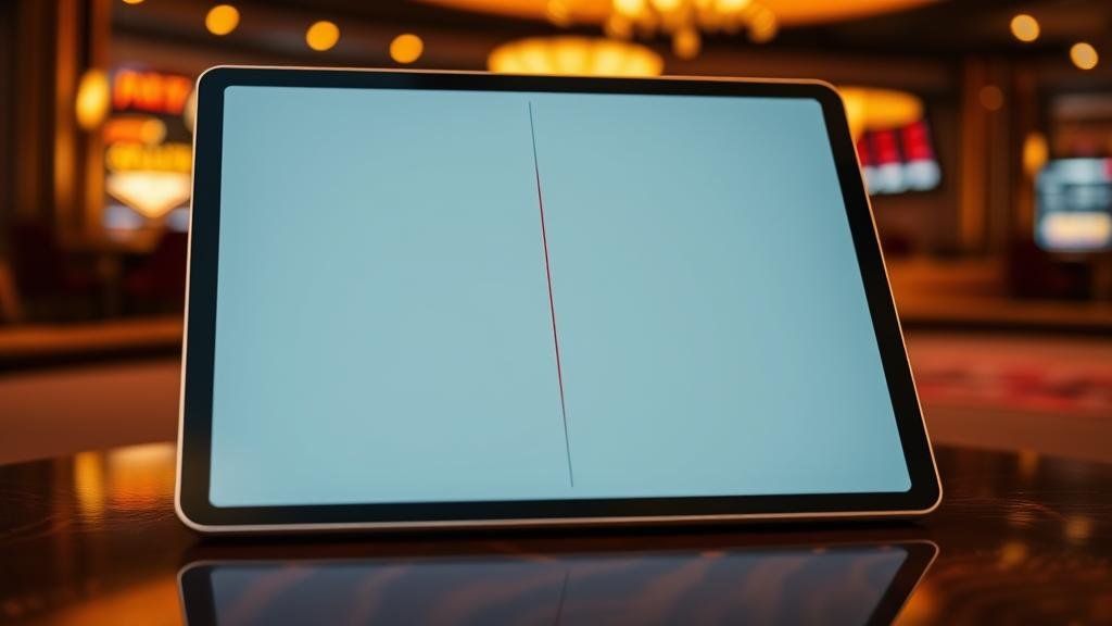 การจัดการงบประมาณในการเล่นบาคาร่า VIP