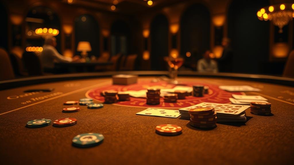 สมัครบาคาร่าและเทคนิคการเช็คอัตราจ่ายเสมอ