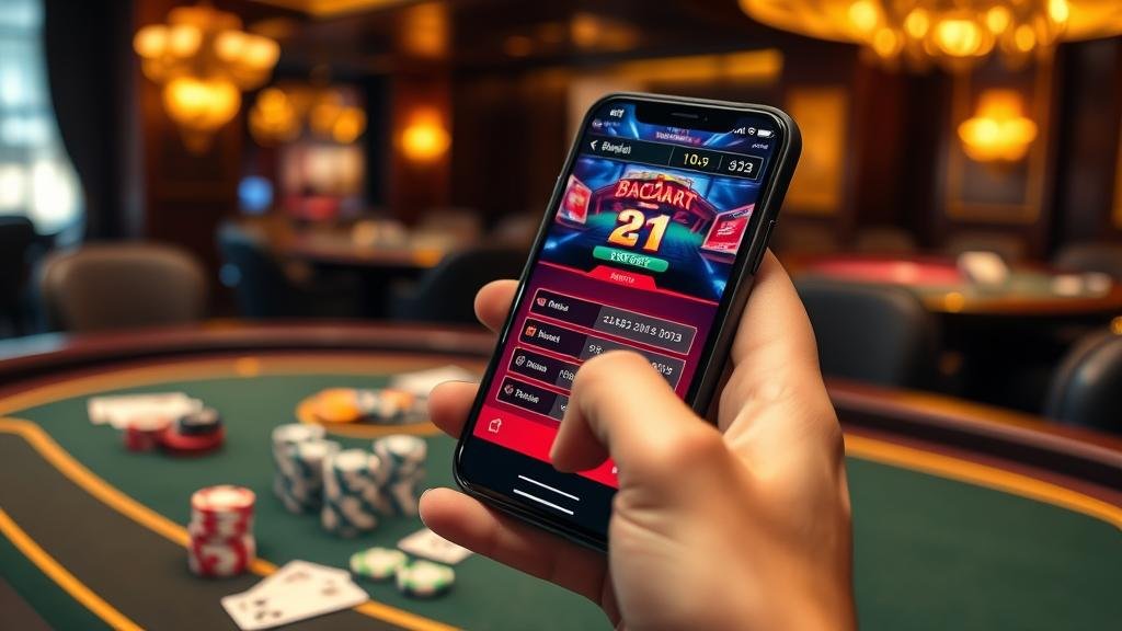 เช็คอัตราจ่ายบาคาร่า ค่าย PP, Evolution, AllBet: เลือกห้องเด็ด คืนทุนไว กลางคืน