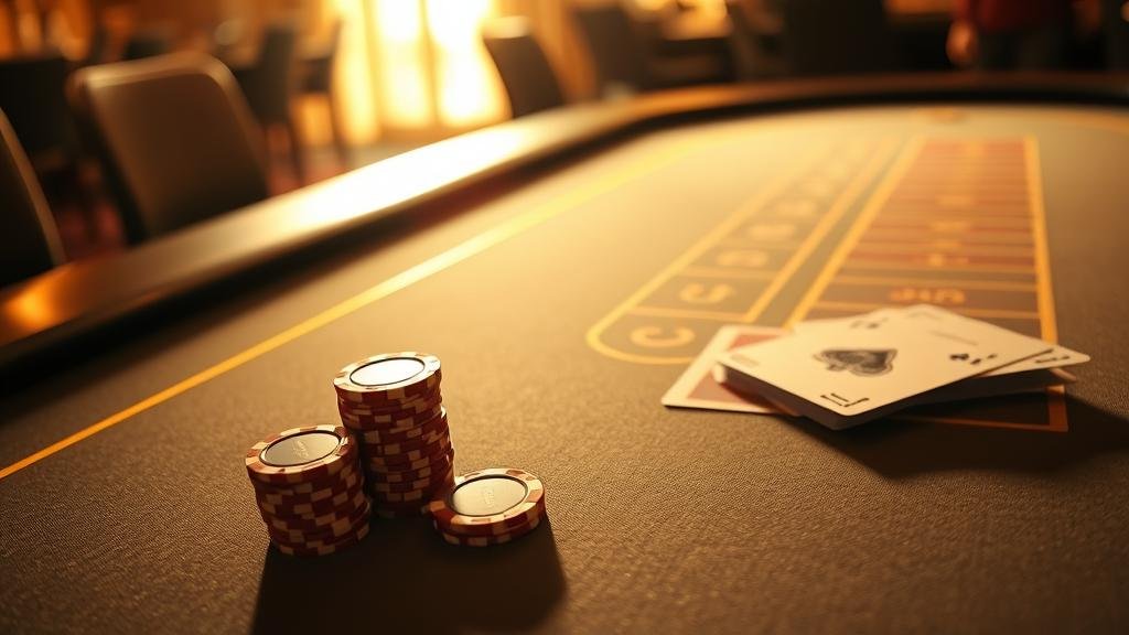 แผนภาพสูตรเดินเงินบาคาร่า 1324