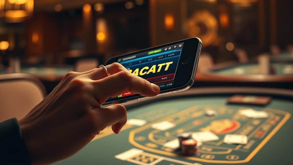 สูตรเดินเงินบาคาร่า