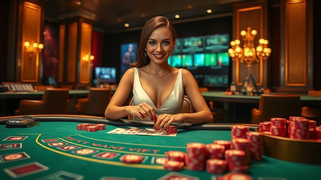 เทคนิคปิงปองยาว บาคาร่า