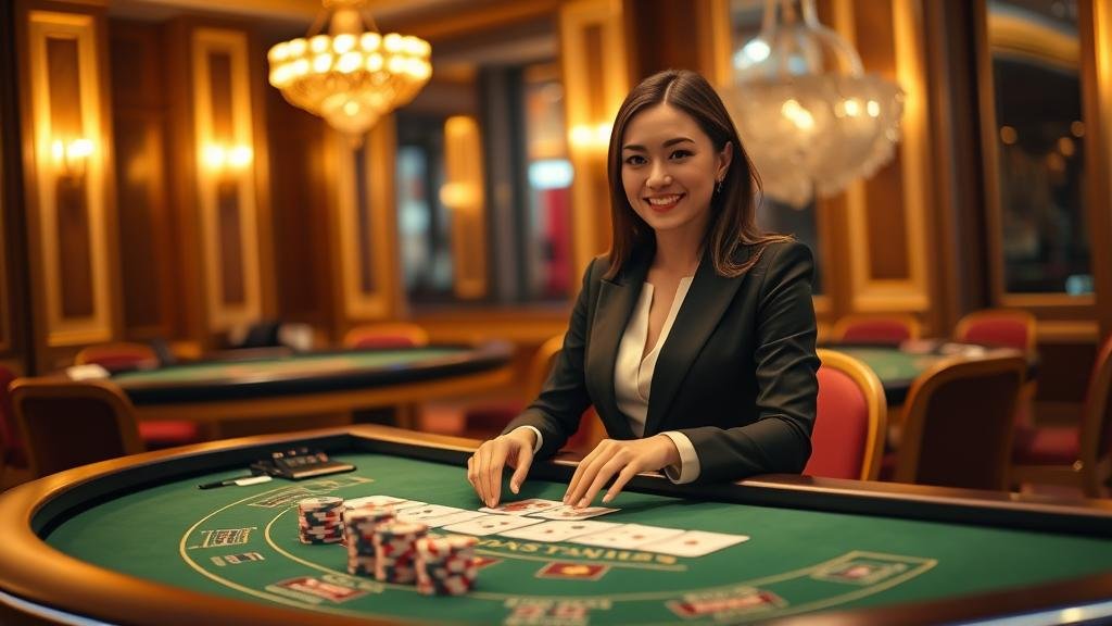 ภาพประกอบเทคนิคเดินเงินบาคาร่าแบบมาร์ติงเกล