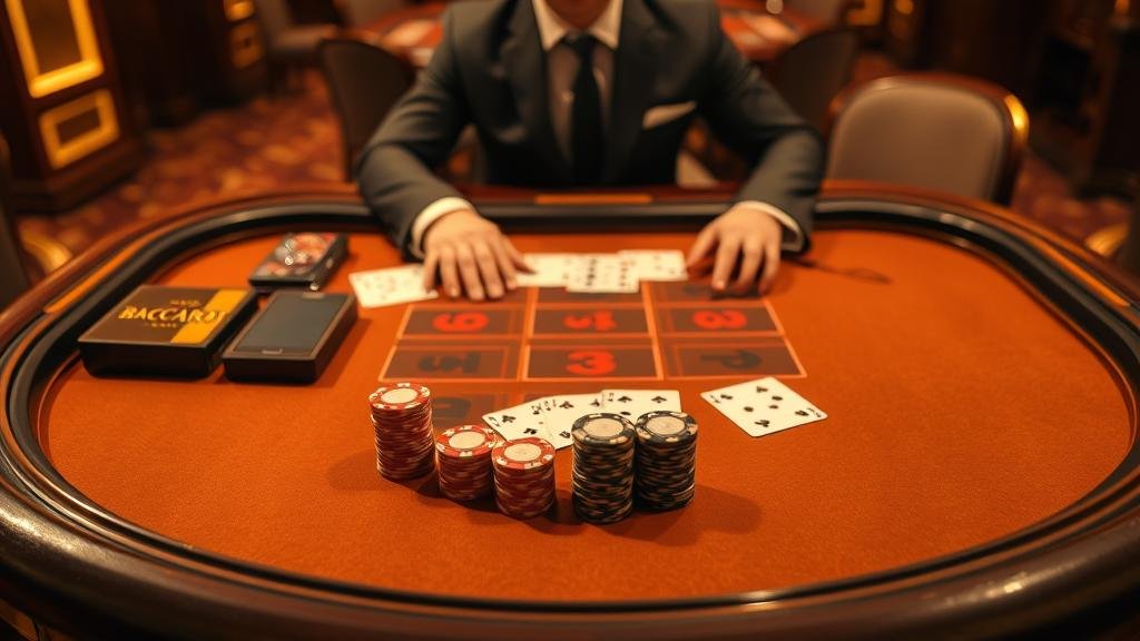 แผนภาพแสดงสูตรเดินเงินแบบฟีโบนัชชี