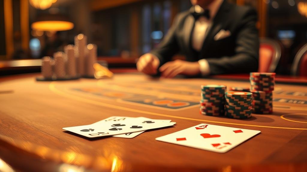 การเล่นบาคาร่าบนมือถือ ค่าย WM