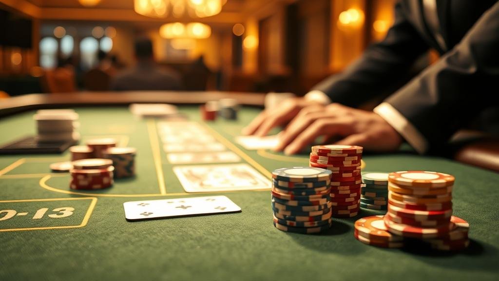 ภาพอธิบายสูตรเดินเงินบาคาร่า ฟีโบนัชชี