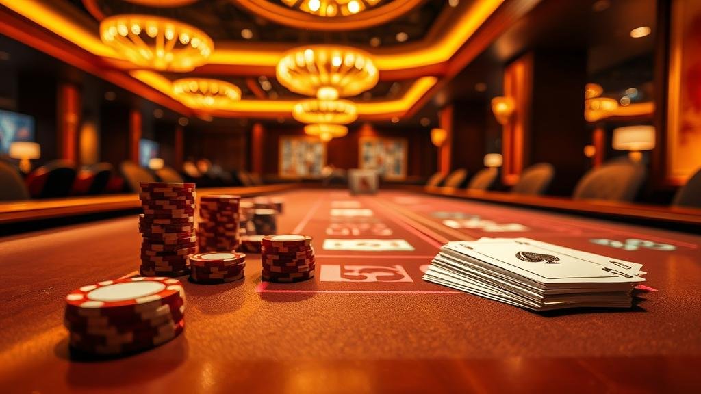 ภาพแสดงการเดินเงินบาคาร่าแบบแฟลตเบท