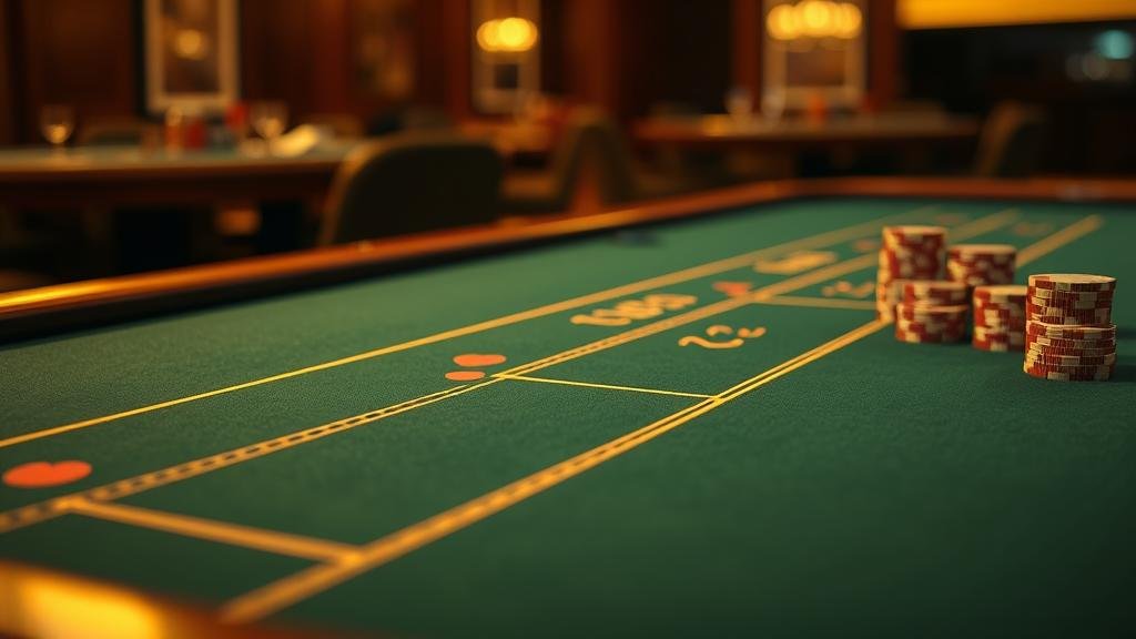 โลโก้ค่ายเกมบาคาร่าชั้นนำ AG, PP, Ezugi, AllBet