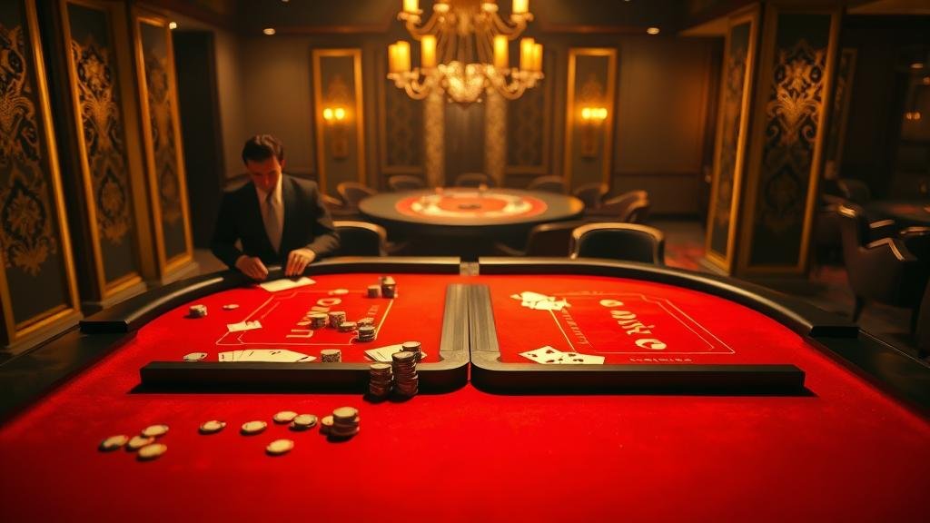 หน้าจอแสดงสถิติและ Roadmaps บาคาร่า PragmaticLive