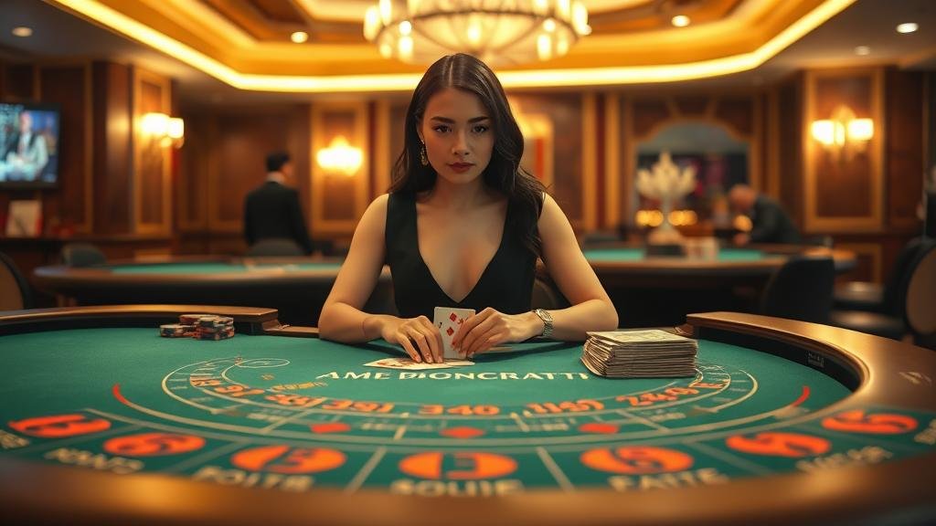 กราฟแสดงการเดินเงินแบบแฟลตเบท