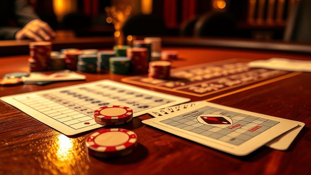 ค่ายบาคาร่าชั้นนำ WM, Ezugi, EBet, Sexy