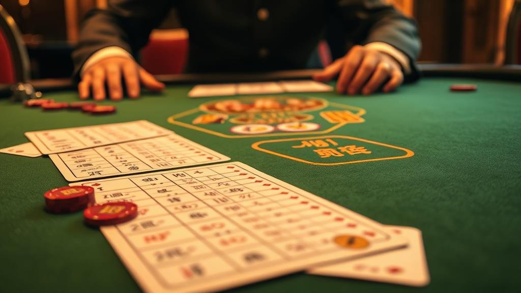 สูตรเดินเงินบาคาร่า ฟีโบนัชชี มาร์ติงเกล แฟลตเบท