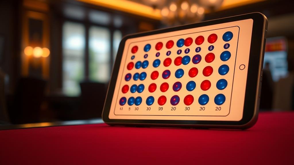 เลือกห้องบาคาร่า ค่าย WM, Ezugi, Sexy