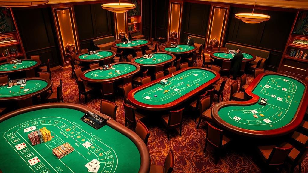 ระบบเดินเงินฟีโบนัชชี บาคาร่า