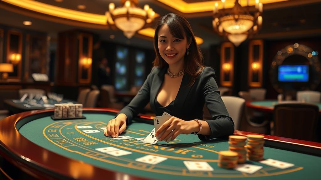 ตารางแสดงผลเค้าไพ่บาคาร่ารูปแบบต่างๆ