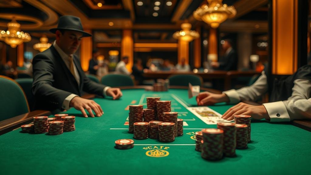 กราฟแสดงการเดินเงินบาคาร่าแบบฟีโบนัชชี