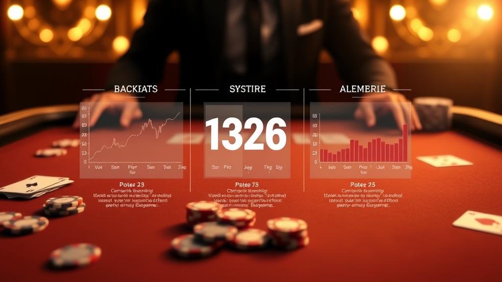 โต๊ะบาคาร่า Sexy Baccarat