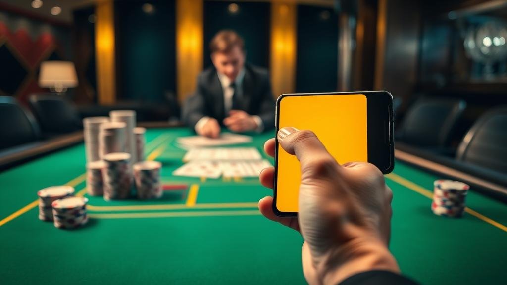 สูตรเดินเงินบาคาร่าแบบต่างๆ