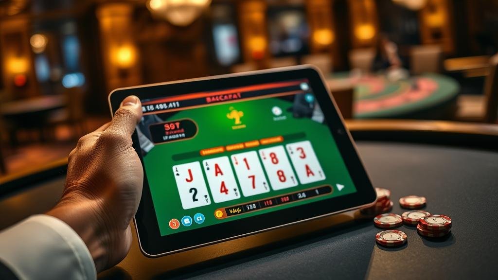 กราฟแสดงเทคนิคเดินเงินฟีโบนัชชี