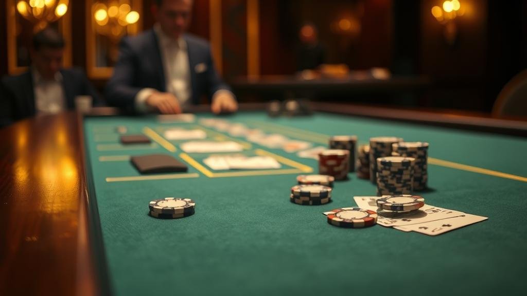 อัตราจ่ายพิเศษ บาคาร่า สายฟ้า