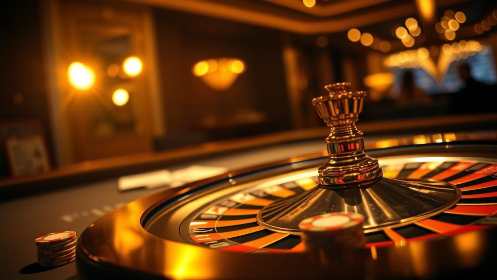 ภาพเปรียบเทียบสูตรเดินเงินบาคาร่าต่างๆ