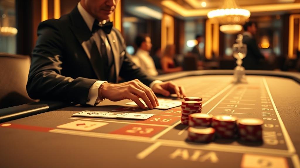 สูตรเดินเงินบาคาร่า 1324