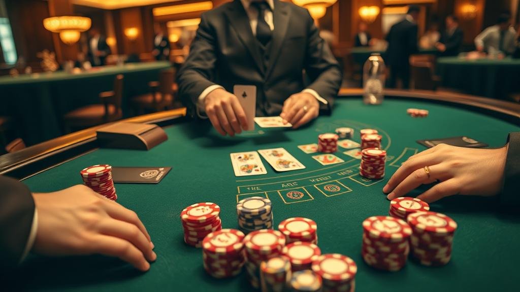 กราฟแสดงสูตรเดินเงินดับเบิลโชค