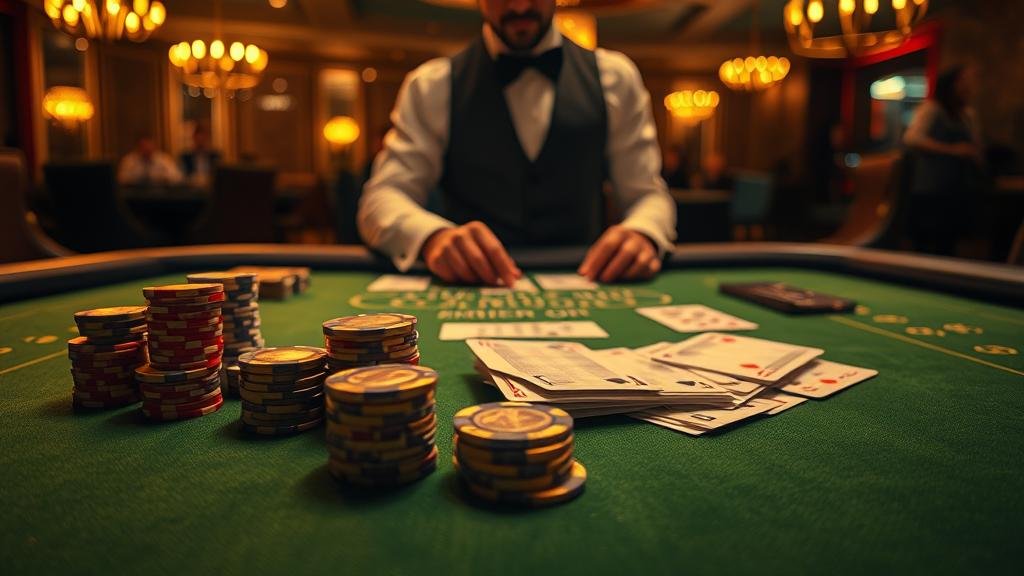 ภาพแสดงลำดับการเดินเงินด้วยสูตรฟีโบนัชชี