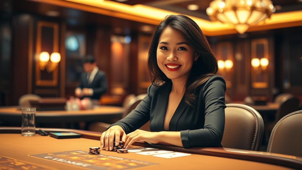 การเดินเงินบาคาร่าด้วยระบบฟีโบนัชชี