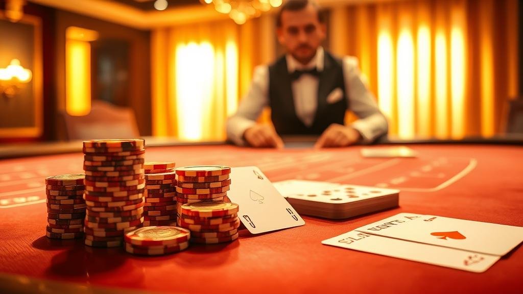 ภาพประกอบกลยุทธ์เดินเงิน ฟีโบนัชชี และ ลาบูแชร์